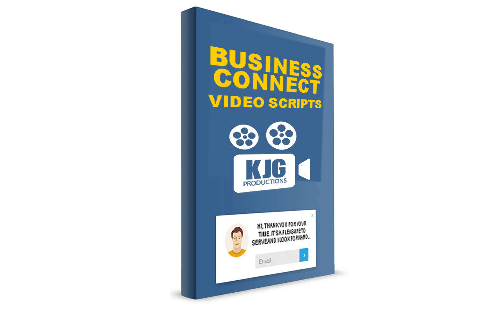 video-scripts.jpg