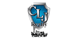 CLJ-Realty.png