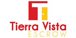 Tierra-Vista.png