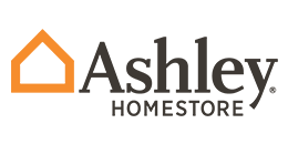 ashley-homestore.png