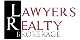 lawyers-realty.png