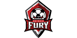 ontario-fury.png