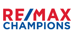 remax-champions.png