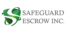 safeguard-escrow.png