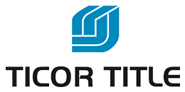 ticor-title.png